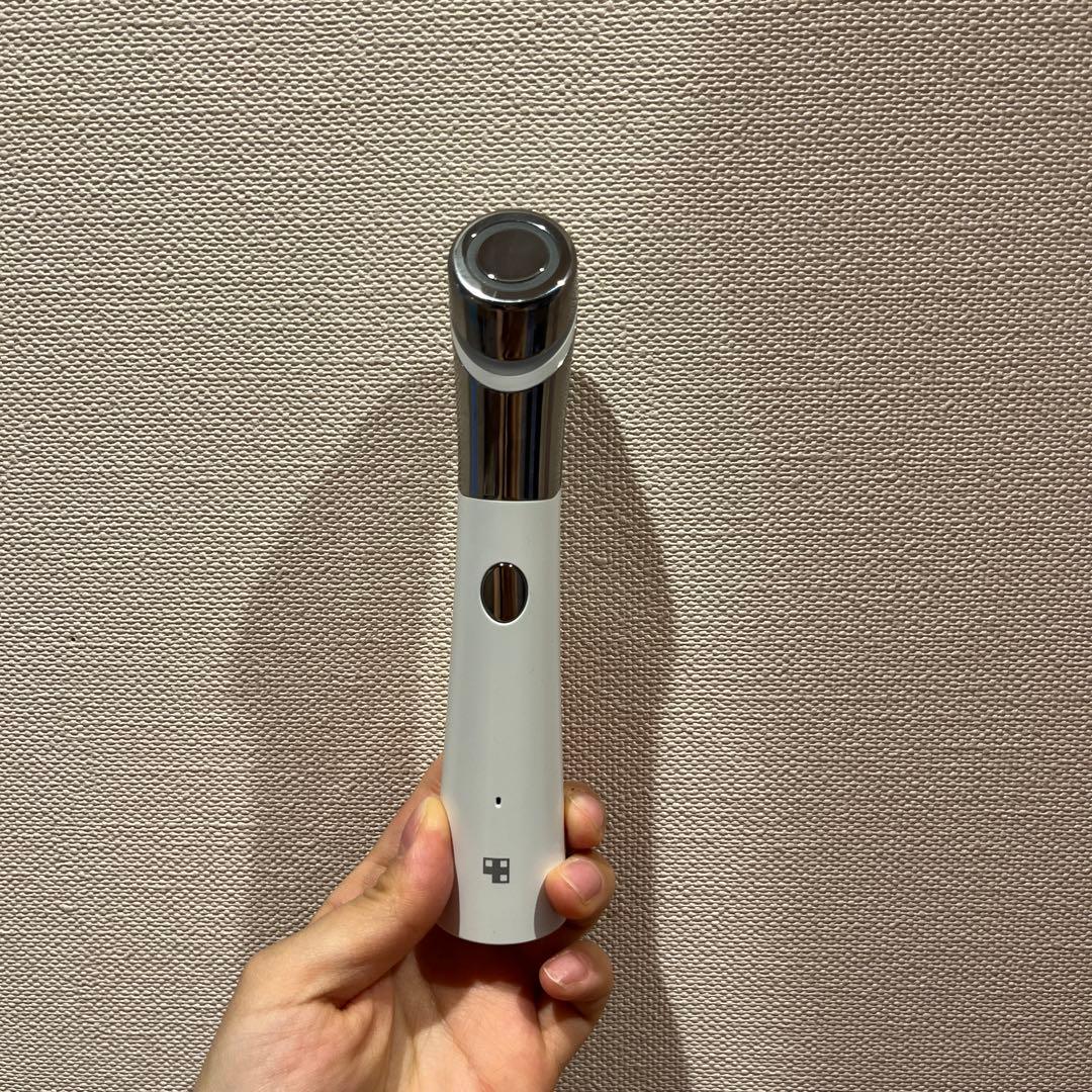 メインブラシフレームクリーニングヘッドモジュールルンバ 500 600 700