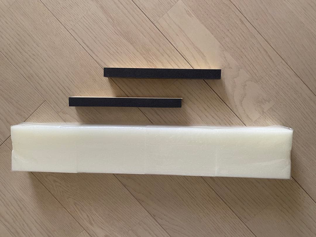 【10/20まで】イトマサ 静音DX アップライトピアノ用 防音パネル