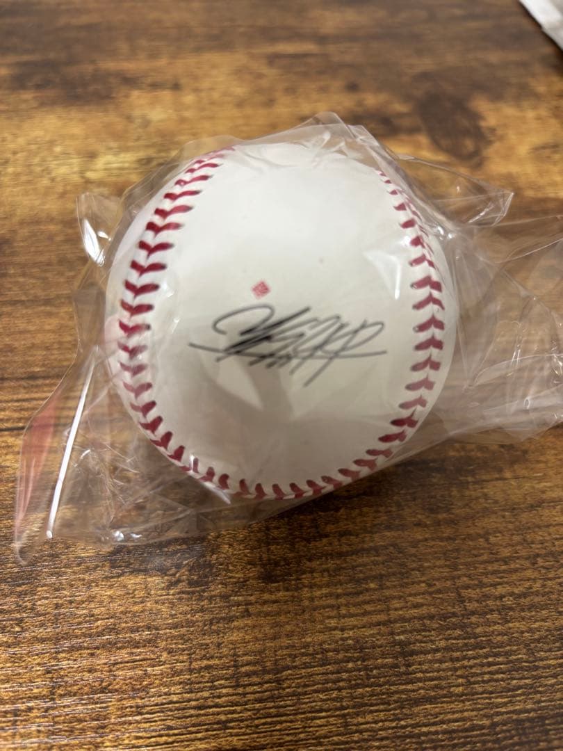 あだち充展　プレミアム特典付チケット　記念品セット一式 あだち充展 プレミアム特典付チケット 記念品セット一式 - メルカリ