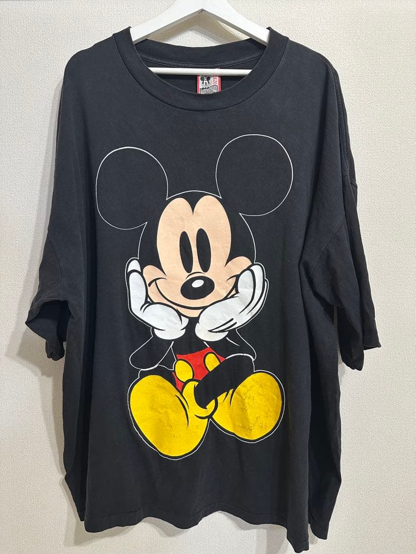 アウトレット ショップ 通販ファッション - J*M様 Disney vintage