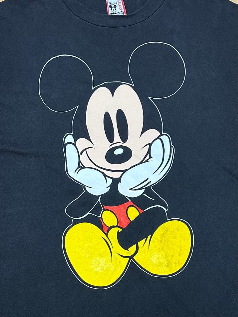 アウトレット ショップ 通販ファッション - J*M様 Disney vintage