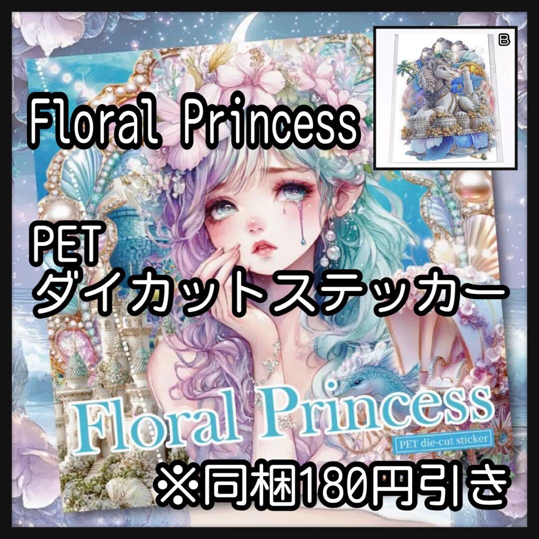 【Ｂ】雨雫様お取り置き