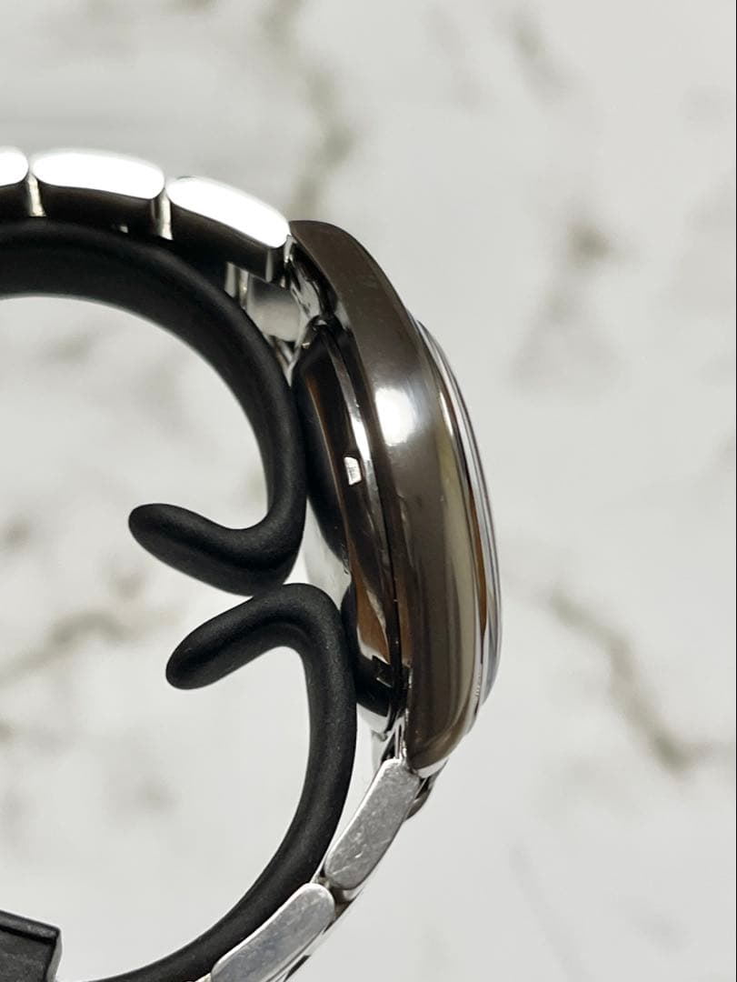 1982年6月製　セイコーアクタス デイデイト