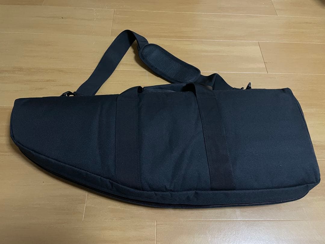 セット品 東京マルイ 18歳以上スタンダード電動ガン