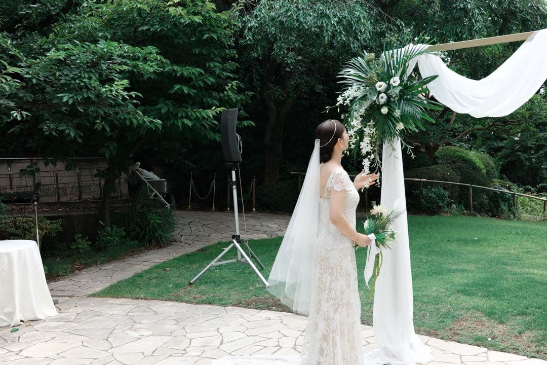 kiso ゴールドクラウン ヘッドアクセサリー