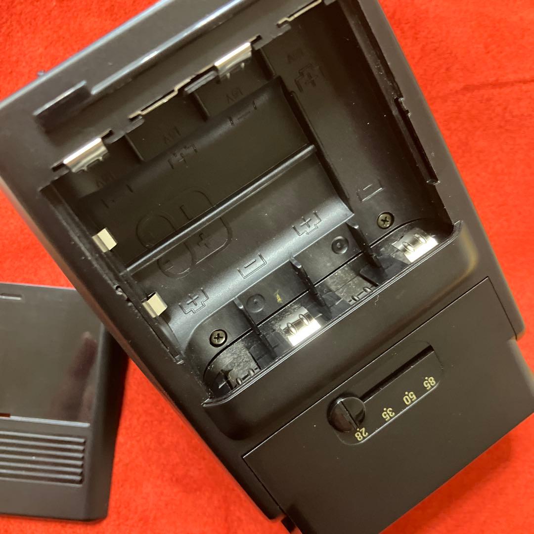 マ*ラ様 New Mamiya6MFボディ、レンズ２本、ストロボなど