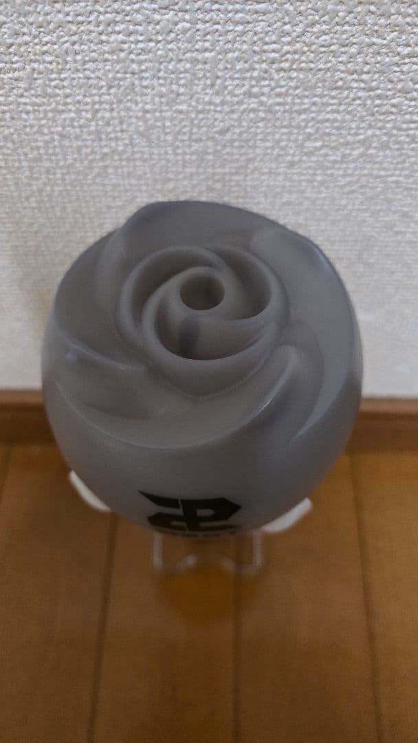 BEAST ビースト HIGHLIGHTハイライト ペンライト ローズ棒 応援棒