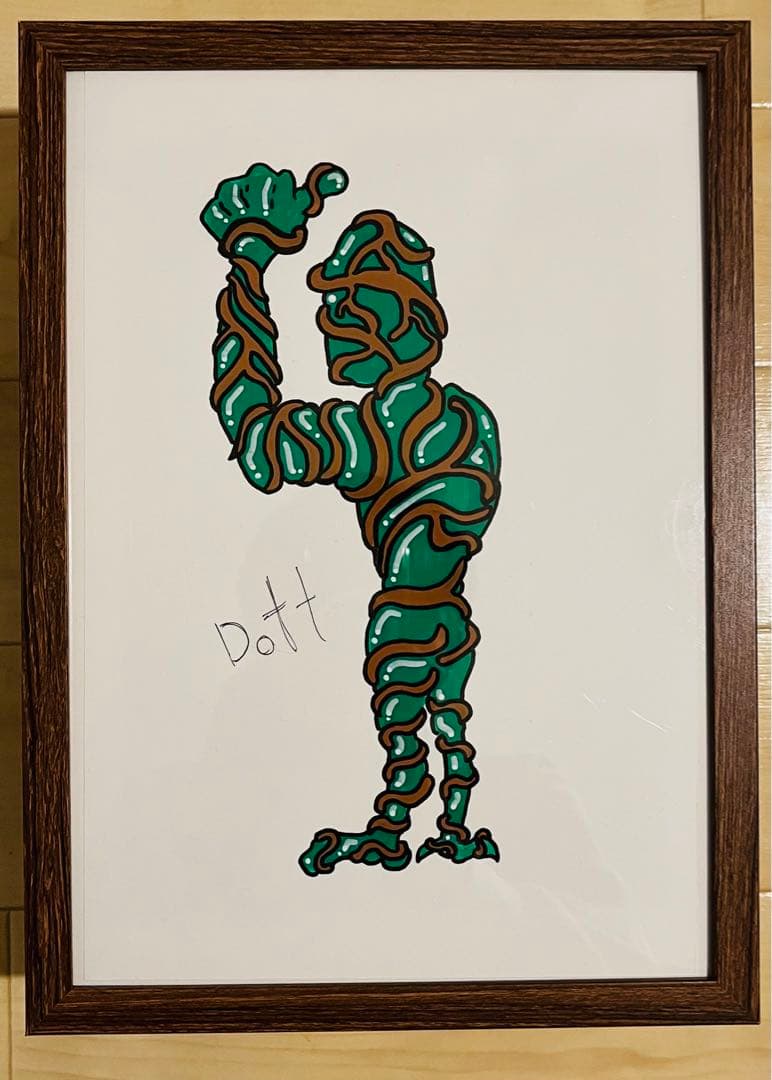 山形県米沢市最新な 大東亜戦争中前後の神社が図柄の銭 切手20枚ハガキ12枚