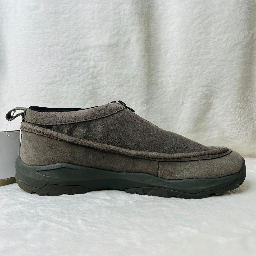 新品 converse コンバース CFT CP CAMPING SUPPLY