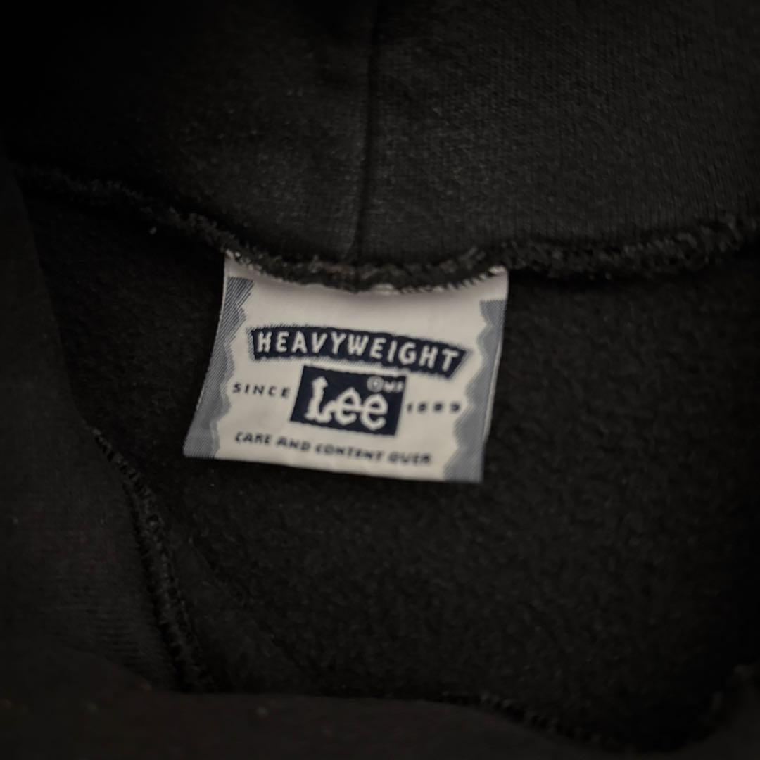 USA フリスコチョッパーズ FRISCO CHOPPERS パーカー M