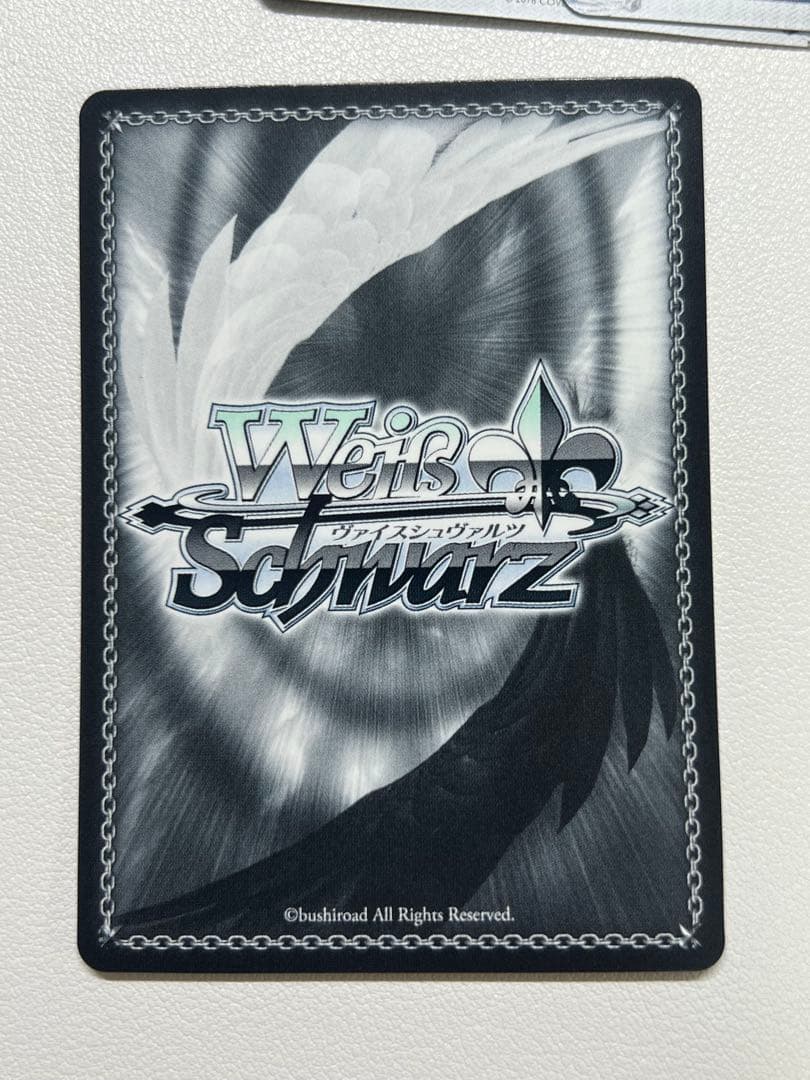 まとめ売り】ヴァイスシュヴァルツ ホロライブまとめ売り - メルカリ