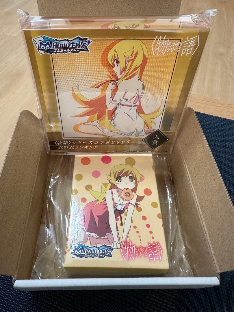 お値引き/シーガルArtist Studio EQエレアコ、LR Baggs装備