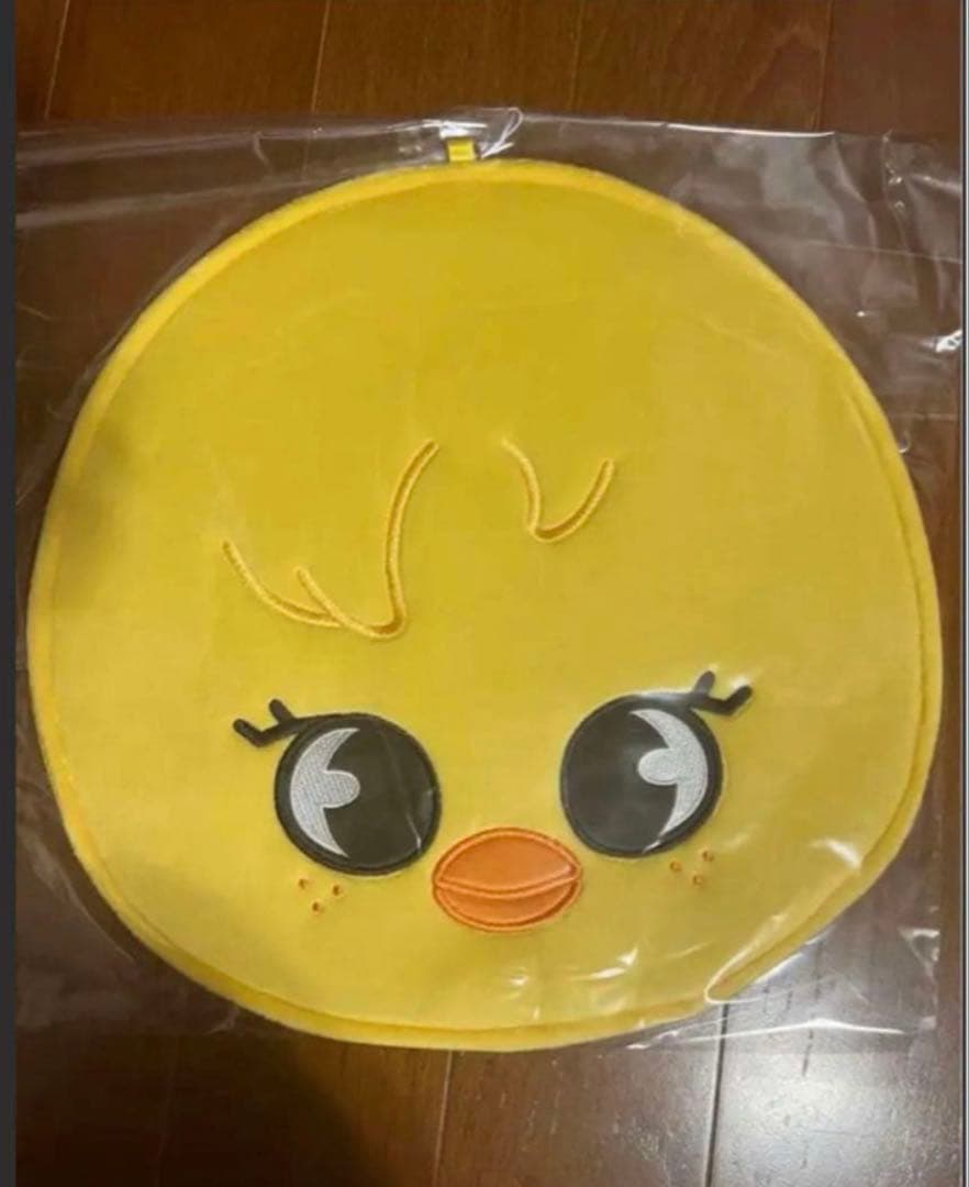 straykids フィリックス　ピリ　 ポガリ　セット