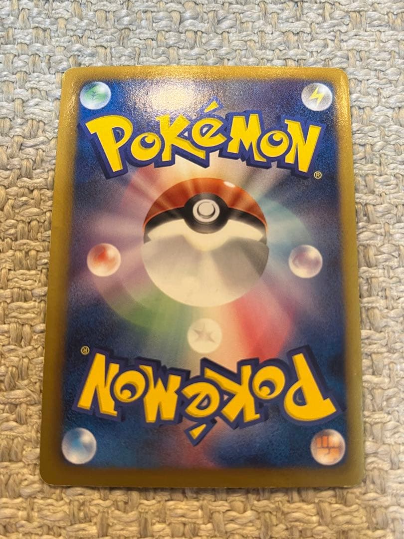 プラズマ団　まとめ　ルギア　ギラティナ　ダークライ　フリーザー　ディアルガ　BW