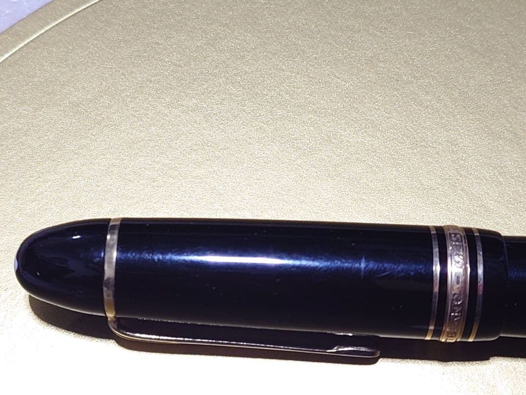 3ADM032 SAILOR セーラー 万年筆 21k NAG 長刀 コンコルド