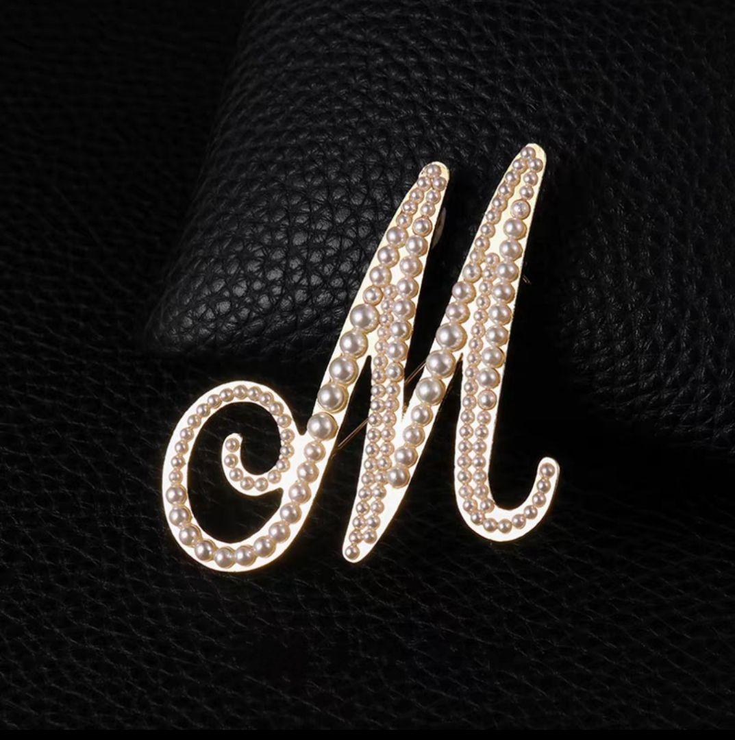 ミセス ピンバッジ 各公演