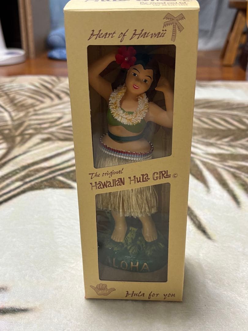 フラガールフィギュア☆デッドストック☆ Amazon.co.jp: ソーラー