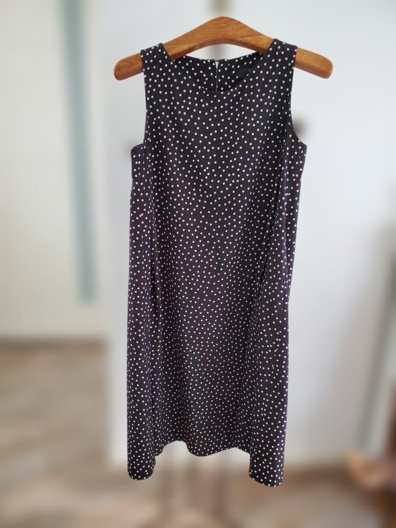 みみさん専用 まいさま 専用 Mimiさま専用 みぃさま 専用 mieさん専用