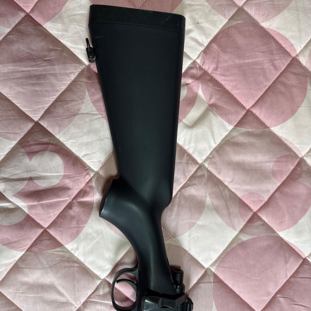 日曜日限定割引　東京マルイ　　ライフル￼