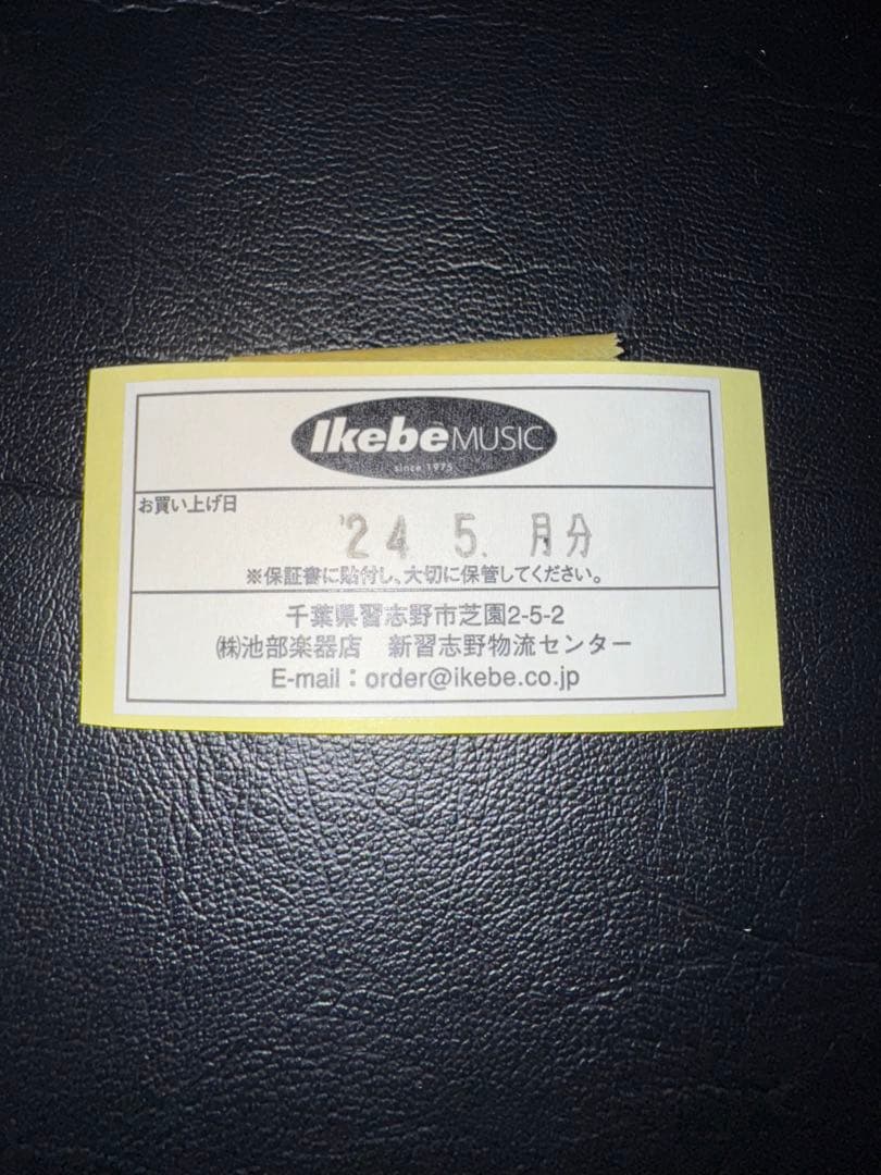 【オマケ付】strymon Ojai R30 エクスパンションキット