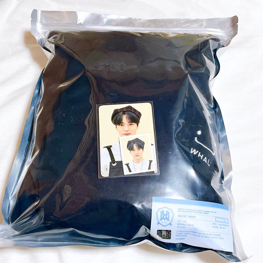 accessぬいぐるみもちセスアークバージョン