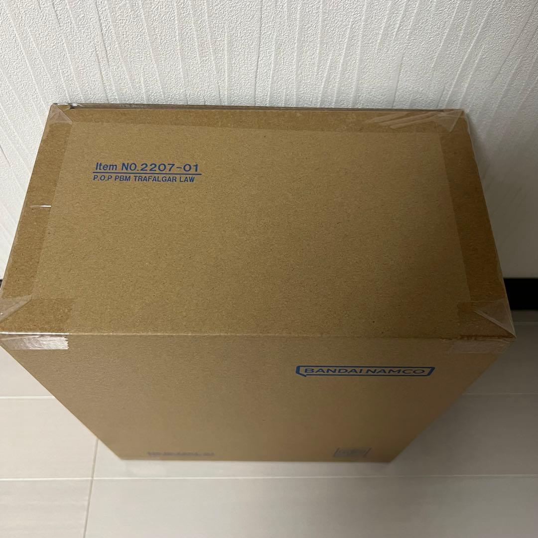 【POP未開封セット】2年前 ロー 、コラソン & ロー 国内確実正規品