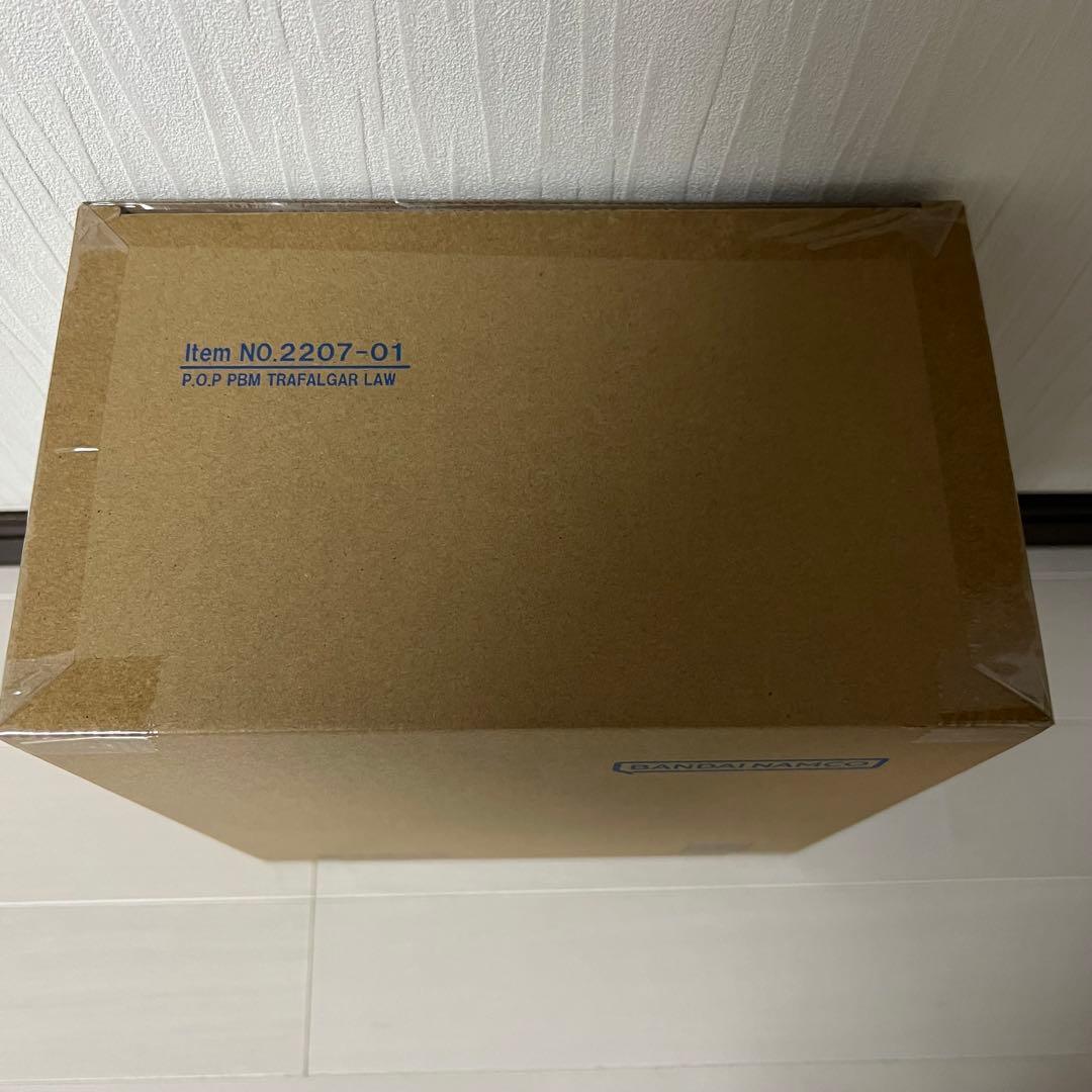 【POP未開封セット】2年前 ロー 、コラソン & ロー 国内確実正規品