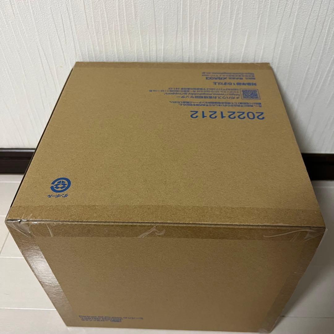 【POP未開封セット】2年前 ロー 、コラソン & ロー 国内確実正規品