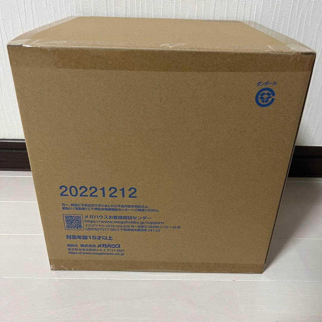 【POP未開封セット】2年前 ロー 、コラソン & ロー 国内確実正規品