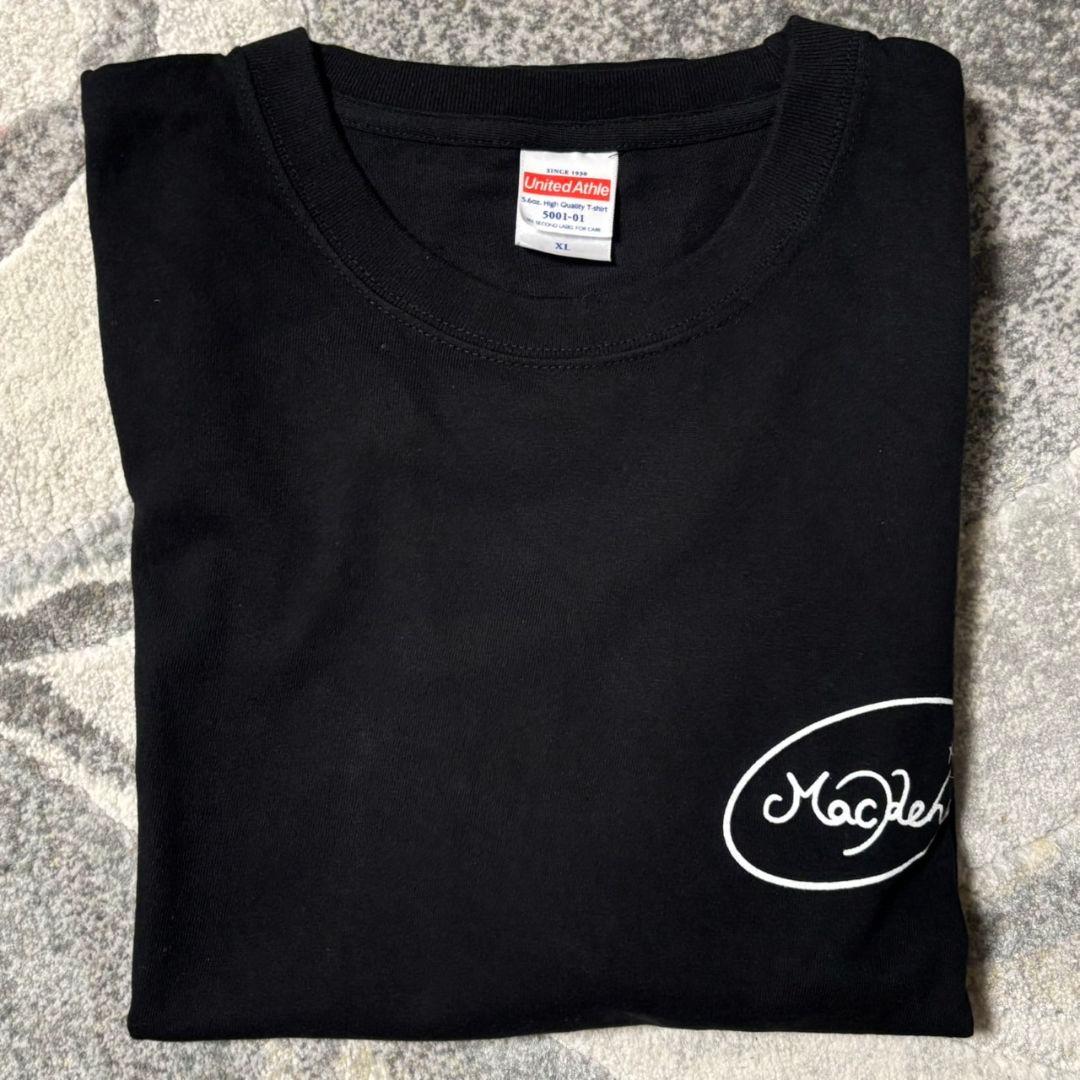 新田真剣佑　公式グッズ　おまとめ　【バラ売り不可です】