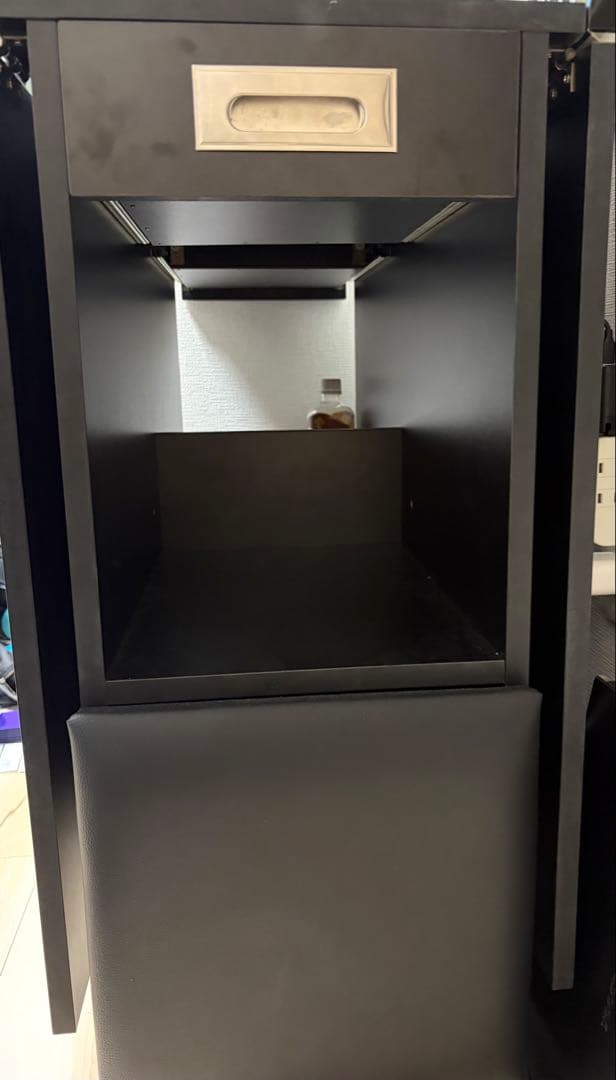 TCG Castle 〜カードゲーマーの理想のテーブル〜