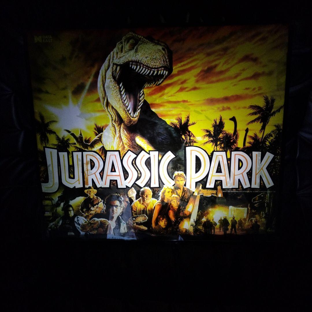 貴重 ビスマルク 毒滅 梅毒 両面看板 木製 看板 骨董 特大 明治 昭和初期