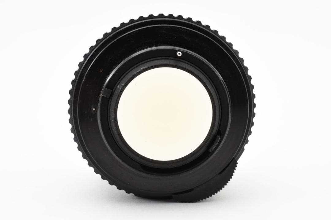 SMC Takumar 50mm F1.4 SONY Eマウント付 SO301 PENTAX - Super