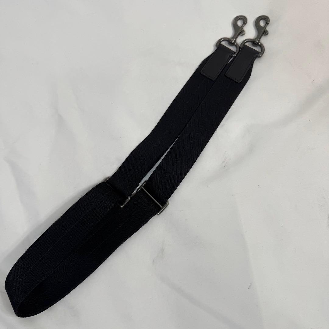 コーチ ビジネスバッグ 2WAY ハンド ショルダー A4収納可 レザー