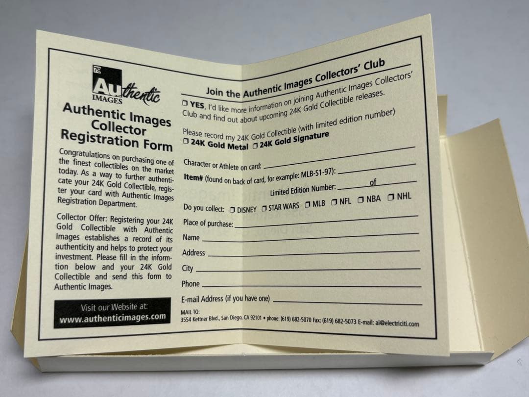 Amazon.co.jp: エース・フレーリー - KISS: ミュージック エース