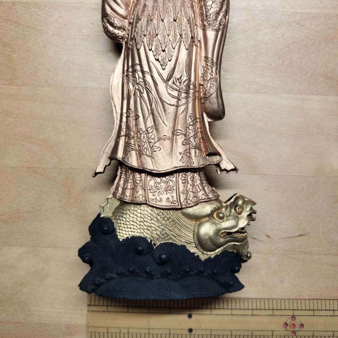 中国古墨 徽歙曹素功堯千氏監製 人形墨 - メルカリ