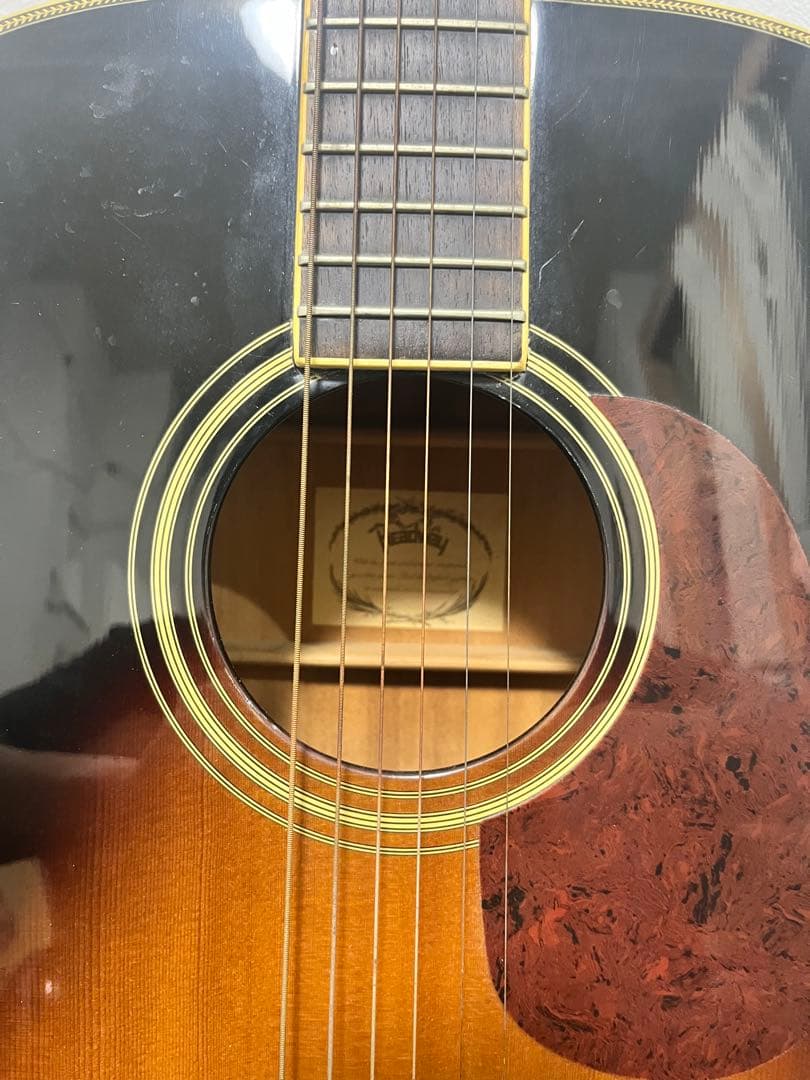 七福神さま専用 Headwayの通販はau PAY マーケット - 輸入雑貨のネット