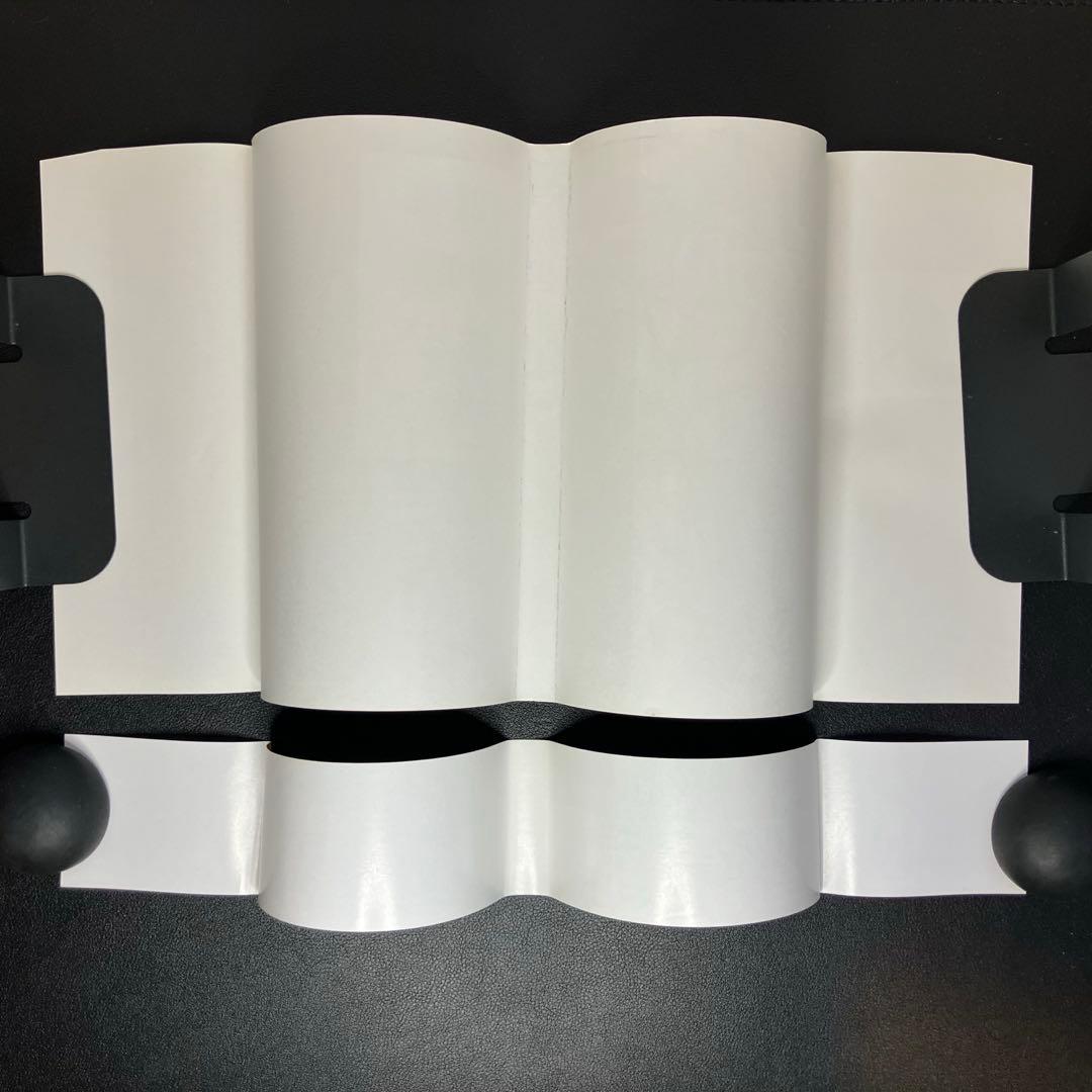 DEATH NOTE　1巻　初版　帯　冊子付　&　1巻　第5冊　帯付の2冊