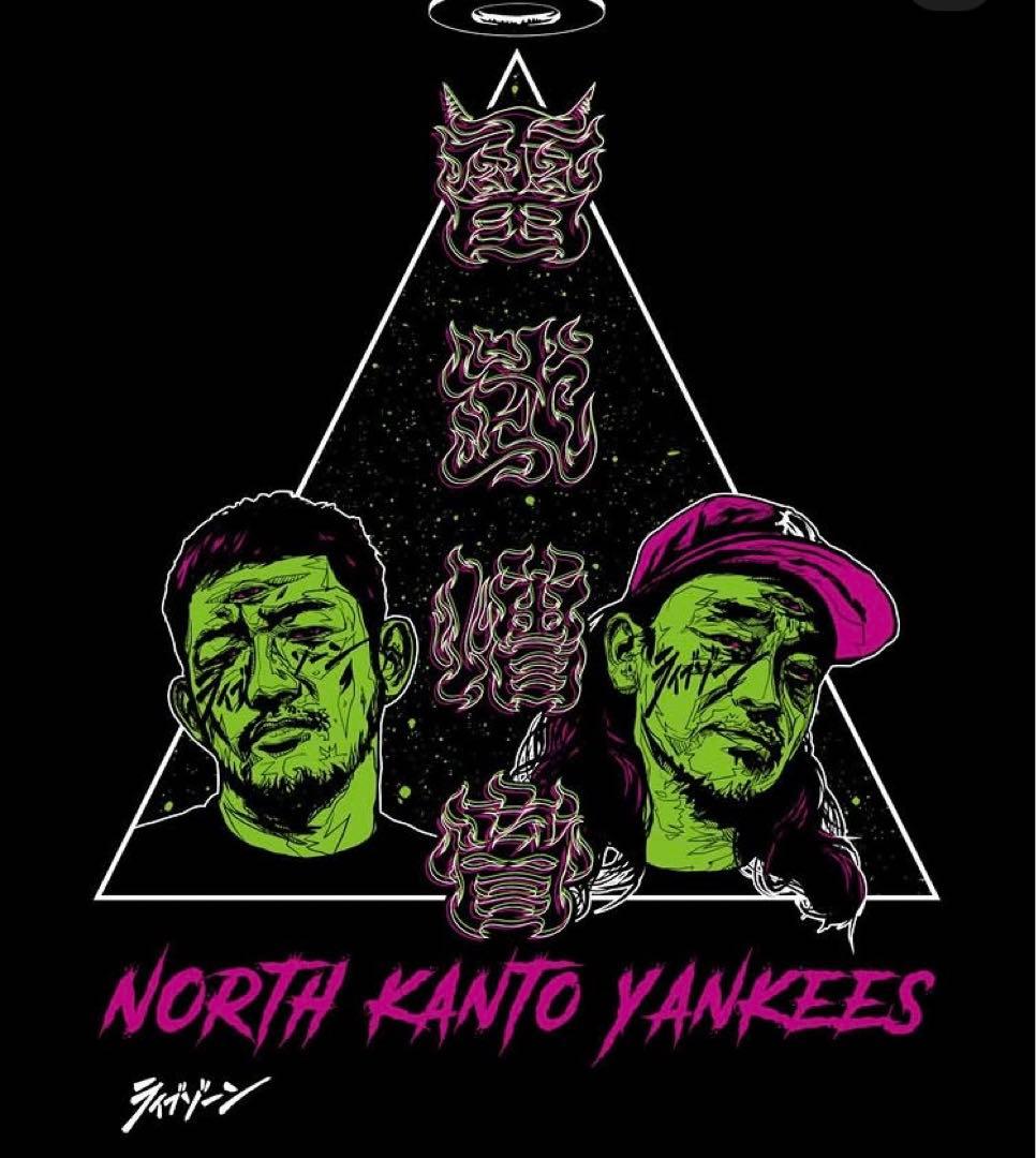 ブラフマン ライブゾーン Tシャツ L - メルカリ