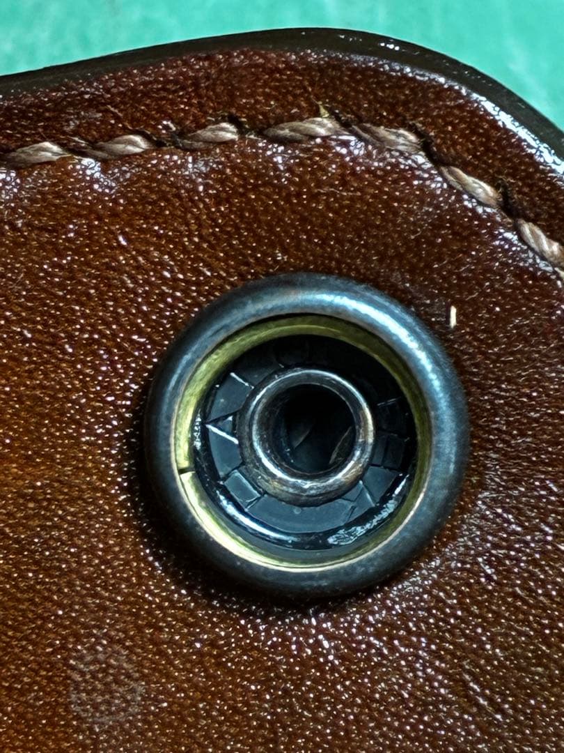 トラッカーウォレット　306