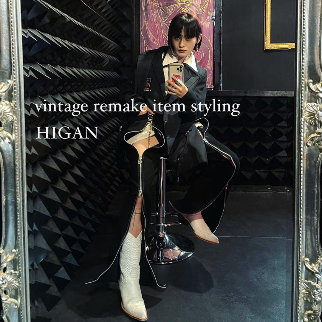 Re:ゼロから始める異世界生活 オットー リリアナ