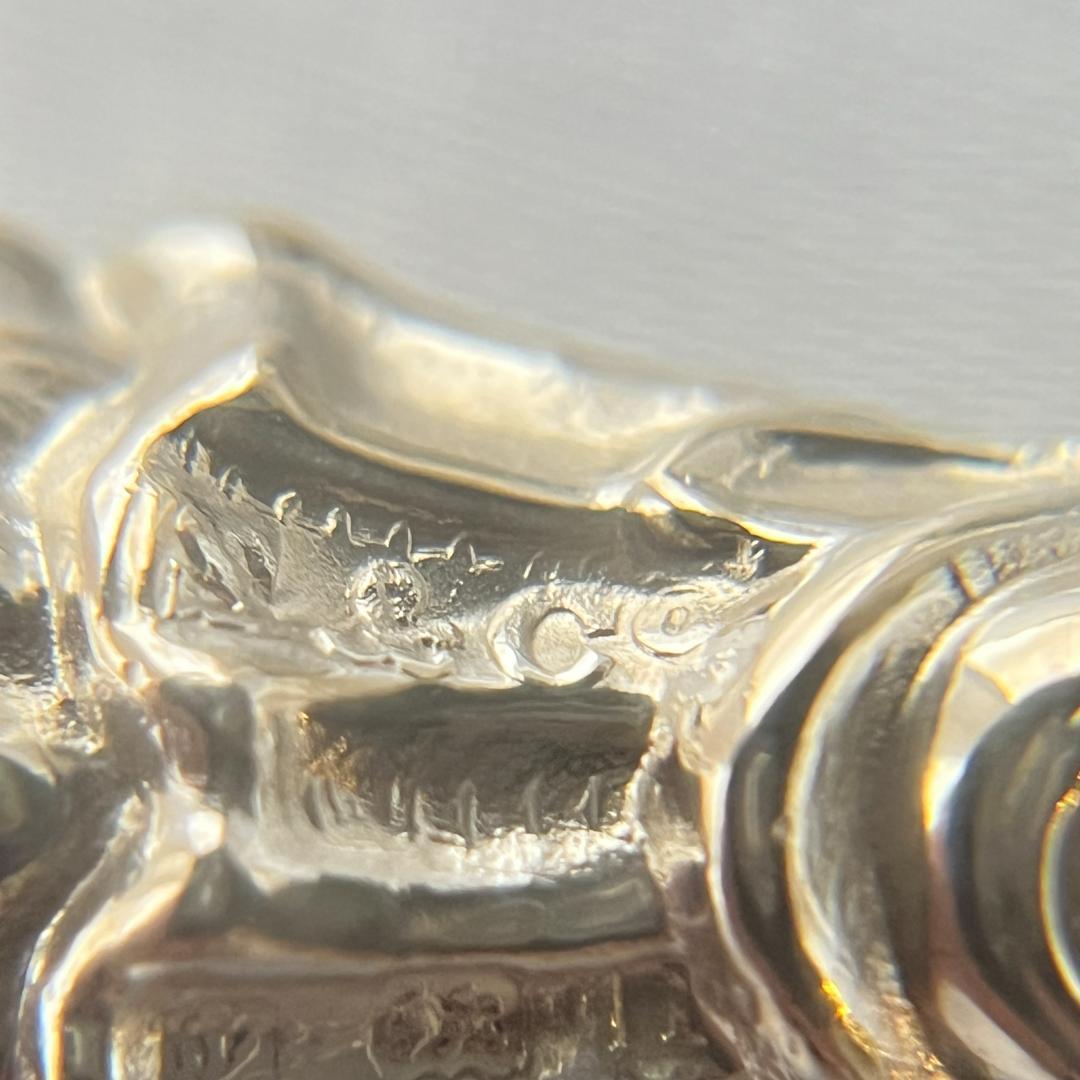 古染付四方香合 文化遺産オンライン 【美品】五代 清風与平 「布袋四方