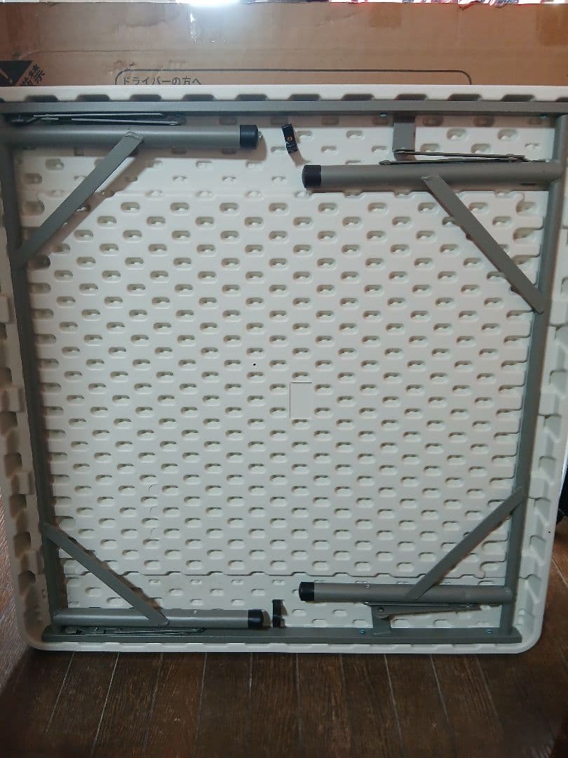 y*i様 座卓及び椅子対応可能麻雀テーブルとパイセット