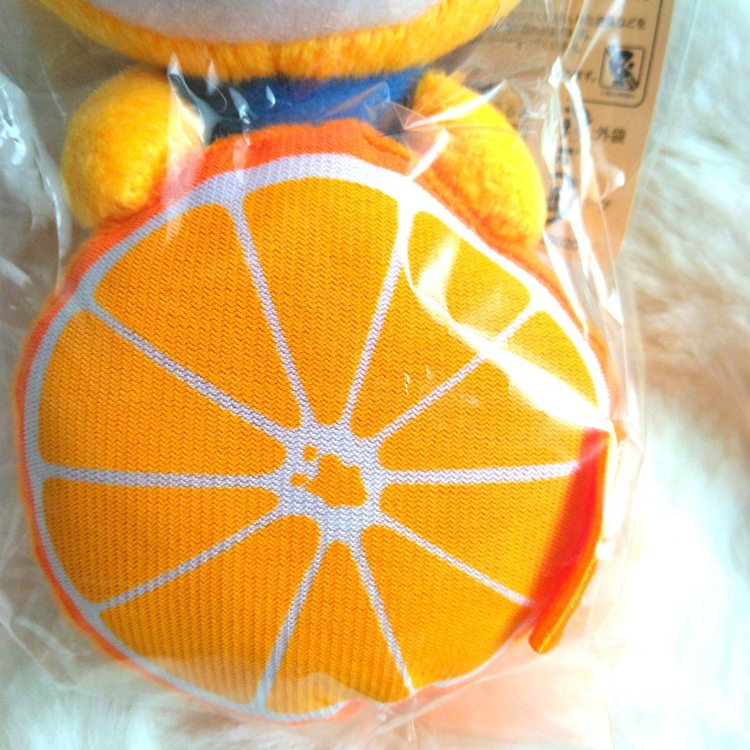 ご当地キティ　ハローキティ　みきゃん　愛媛　マスコット　ぬいぐるみ　キティ