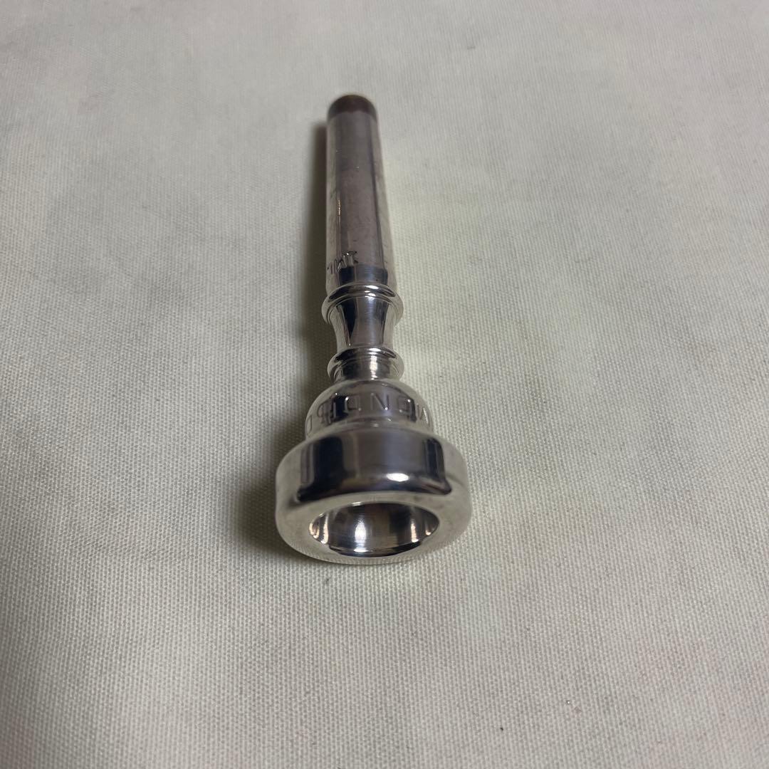 最終値下げ　ハモンドデザイン HAMMOND DESIGNマウスピース 1ML