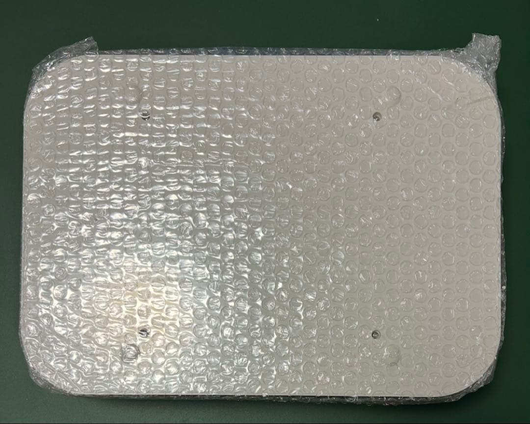 パンダ様専用】マイカヒーター 遠赤外線 犬猫うさぎ ペット 暖房