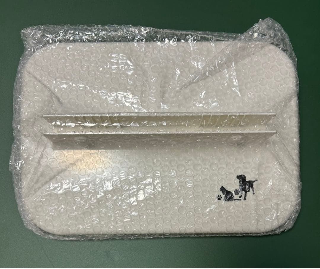 パンダ様専用】マイカヒーター 遠赤外線 犬猫うさぎ ペット 暖房