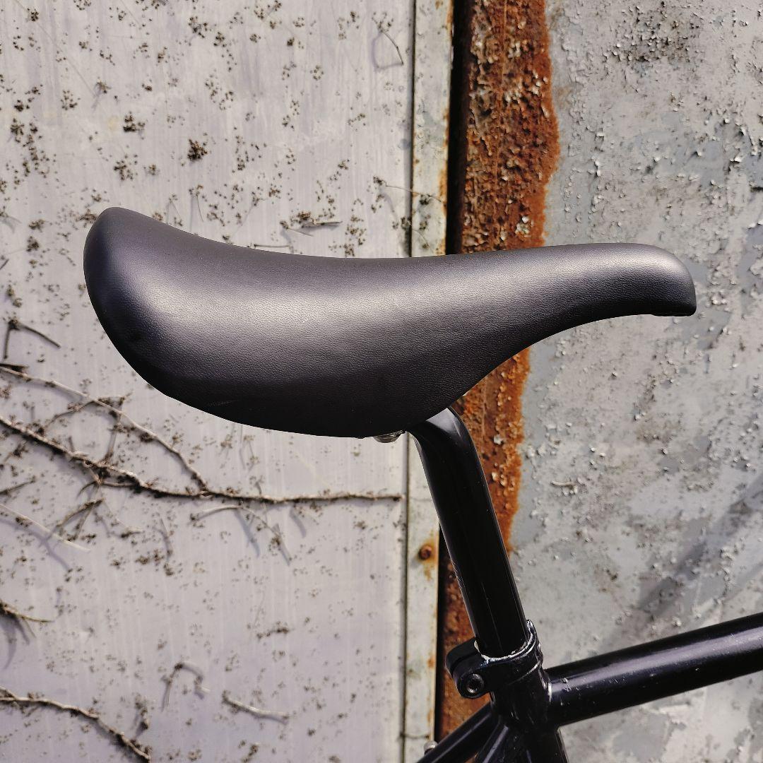 クリスマスセール AllCITY SPACEHORESE size49 - メルカリ