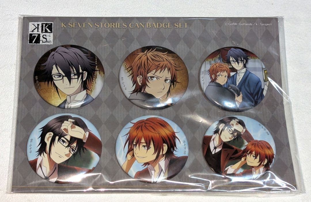 ワイテルズ スマイル 缶バッジ まとめ売り 35個