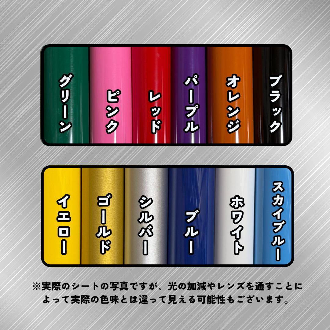 <<ネコポス>>ni.ka05